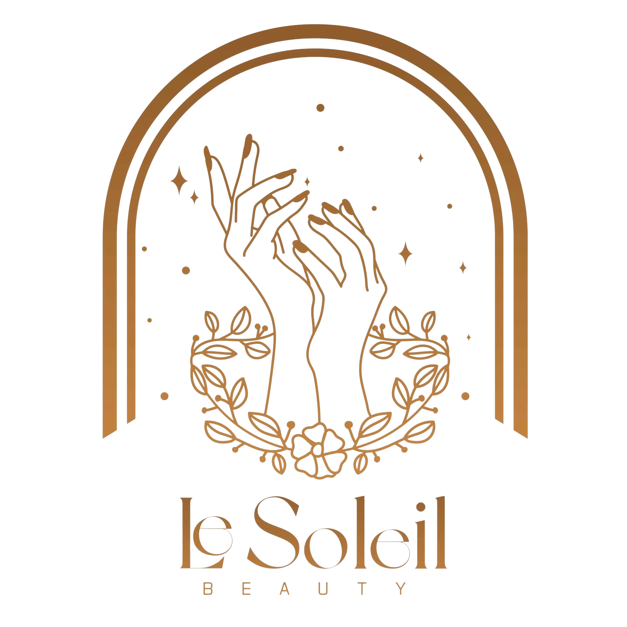LeSoliel