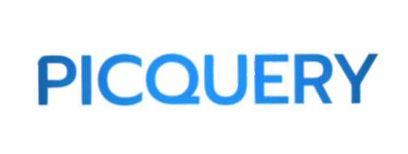 PicQuery
